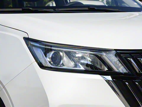 2022�� 1.5T �ֶ�����������