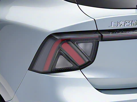 2026�� 437 ���ɰ�