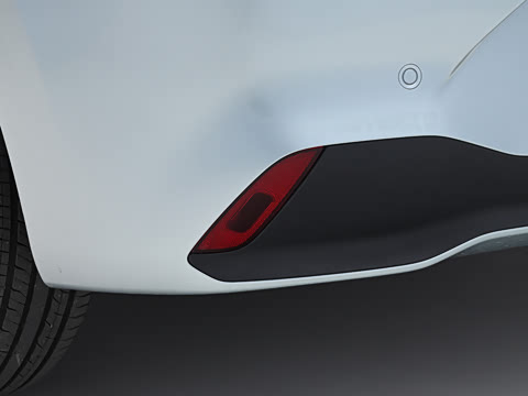 2026�� 437 ���ɰ�