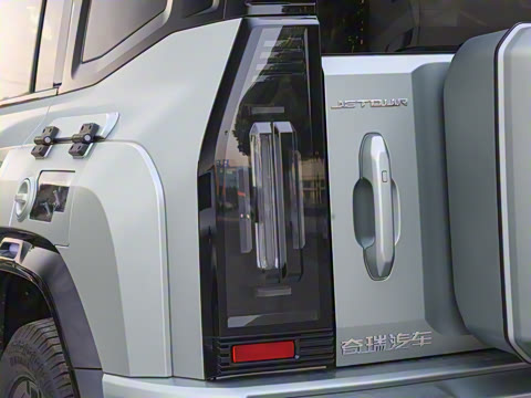 2025�� 2.0TD DCT �����Ǽ���ʿ