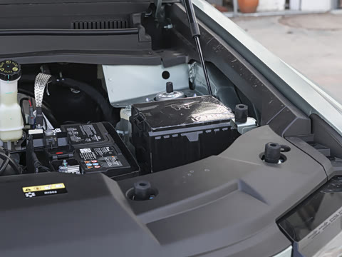 2025�� 2.0TD DCT �����Ǽ���ʿ