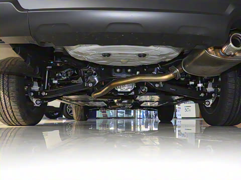 2024�� STI Sport