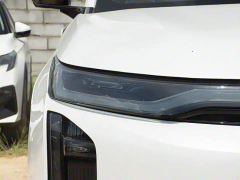 2025�� 115km Pro��