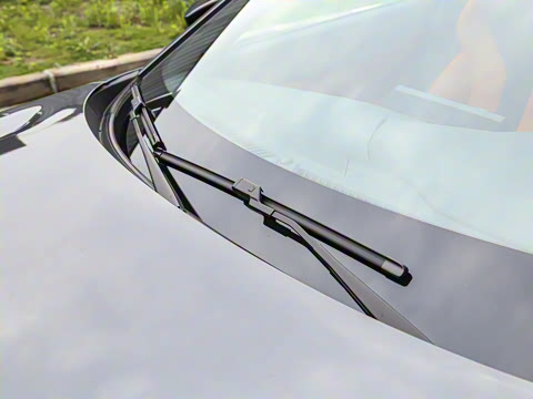 2023�� 2.0T ���ٰ�