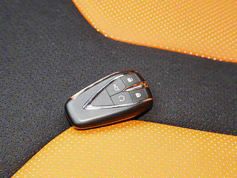 2023�� 2.0T ���ٰ�