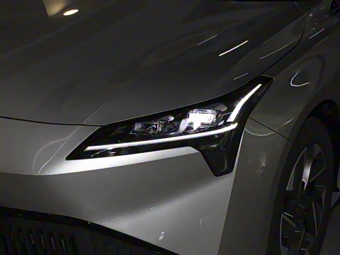 2023�� 70 ������ ��Ԫ�