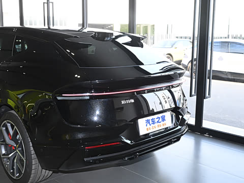 2025�� 600 ���а�