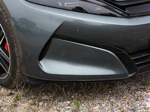 2025�� EV ���������״��콢��