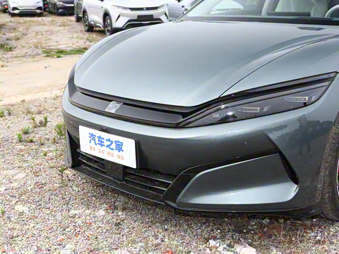 2025�� EV ���������״��콢��