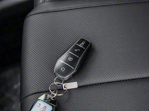 2025�� 520�ǻݰ�