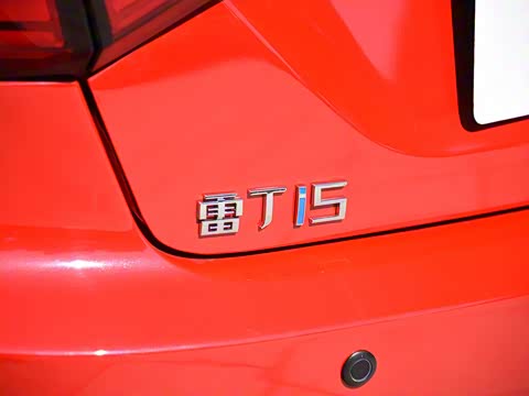 2019�� ���ʰ�