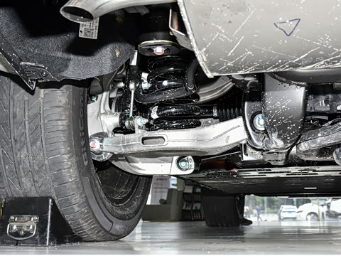 2025�� 206km XWD �����ӳ��� 7��