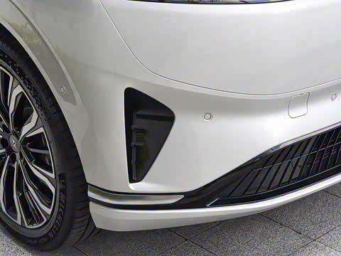 2026�� �������糬���