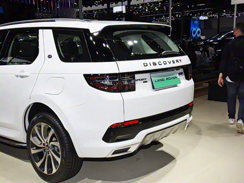 2022�� P300e ���ܿƼ���