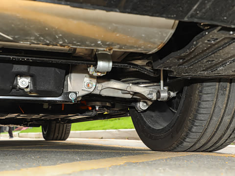 2025�� ����Ultra+ �߶���