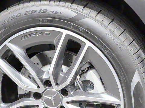 2022�� AMG GLB 35 4MATIC