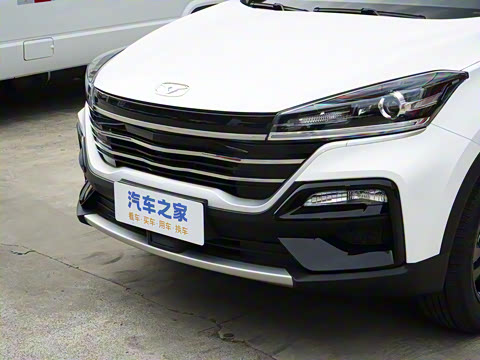 2024�� 1.5L CVT������