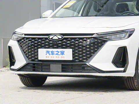 2025�� 70km ��׼��