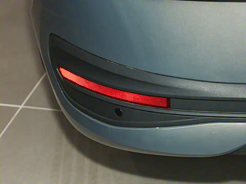 2024�� 300TSI DSG������