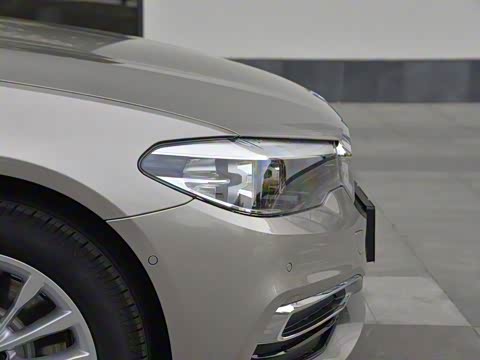 2019�� �Ŀ� 530Li ������ ������װ