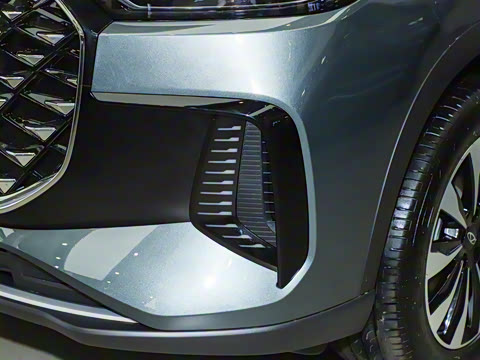 2025�� 290TGDI DCT�˷�� 