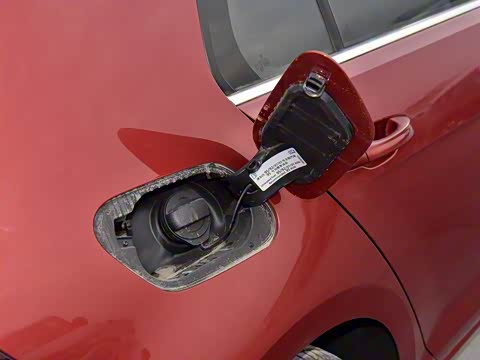 2020�� 280TSI DSG������