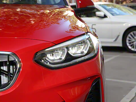 2021�� 120i M�˶���