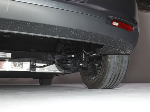 2023�� 505km Pro+