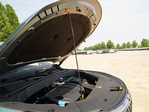 2025�� ���Ĵ� 1.5TD DCT ����