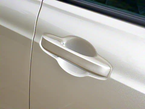 2023�� 240TURBO ���°�