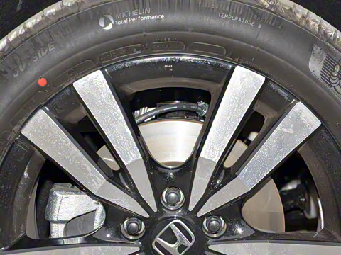 2023�� 240TURBO ���°�