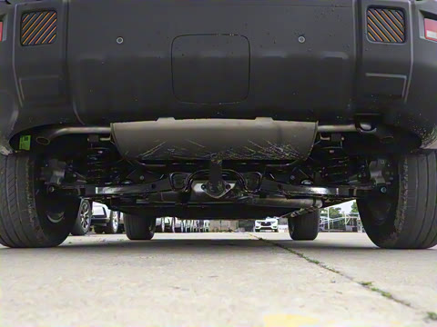 2025�� 150km ̽��