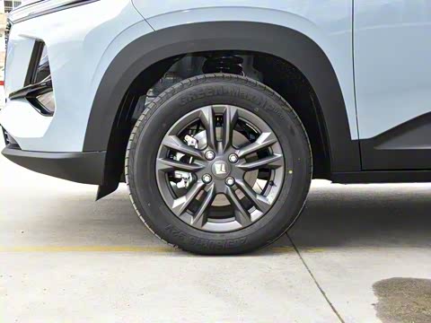 2020�� 1.5L CVT 24Сʱ���߾�Ӣ��