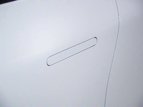 2025�� 702 �������� Ultra