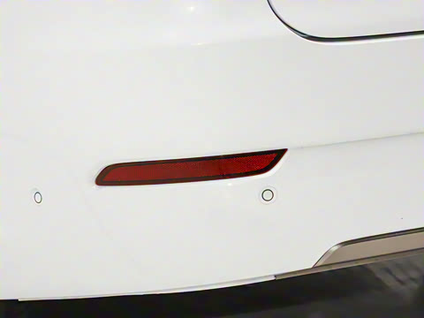 2025�� Ultra ���ܻ��°�