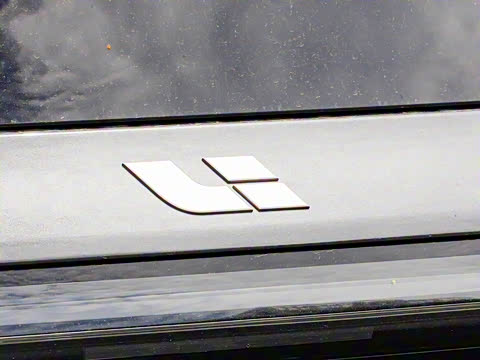 2025�� Ultra ���ܻ��°�