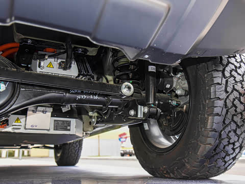 2023�� �����