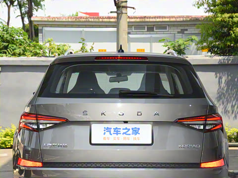 2023�� �Ŀ� TSI330 5������������