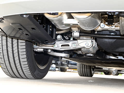 2025�� ���� Max�� 52kWh 6����