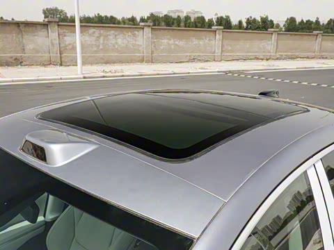 2025�� EV 701KM�����״�������