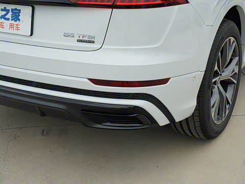 2022�� 55 TFSI ����������