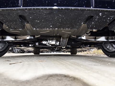 2022�� AMG A 35 4MATIC