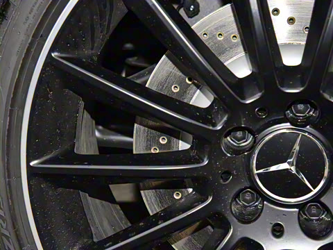 2022�� AMG A 35 4MATIC