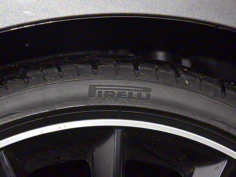 2022�� AMG A 35 4MATIC