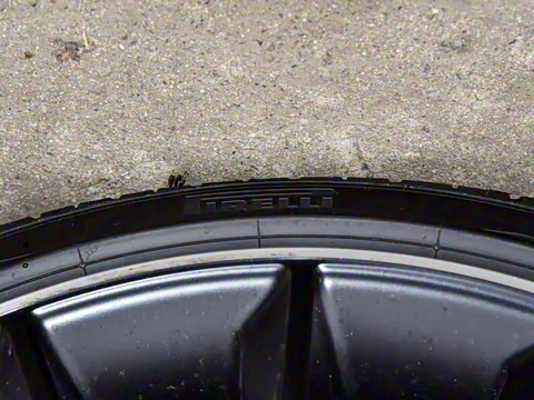 2022�� AMG A 35 4MATIC