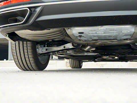 2020�� 40 TFSI ʱ��������