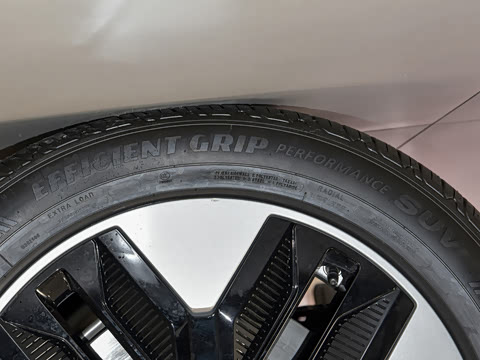 2025�� ����Core