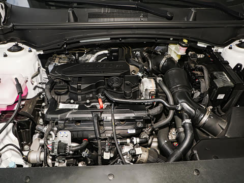 2025�� 1.5T ��������