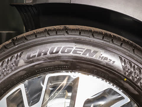 2025�� 1.5T ��������