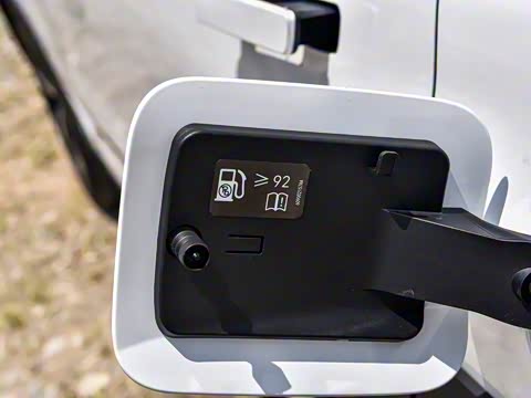 2025�� ���ܰ� 1.5T ��������